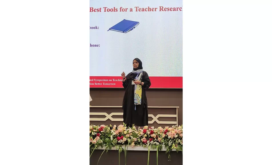 Arezoo Hajimaghsoodi 1