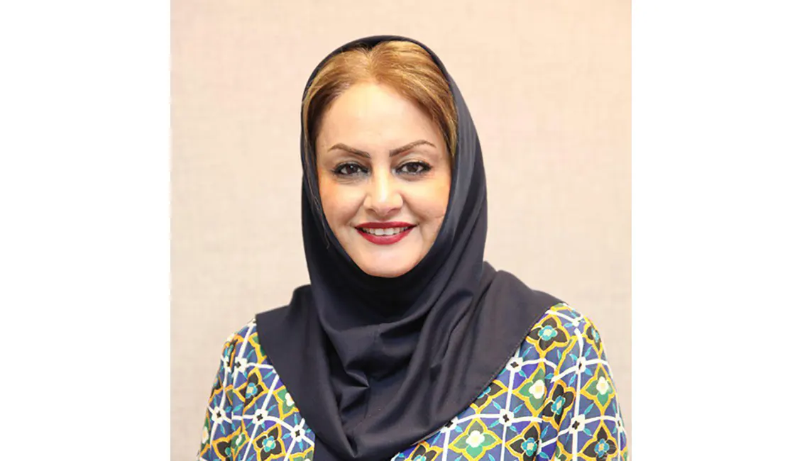 elham-missaghi-eltevents