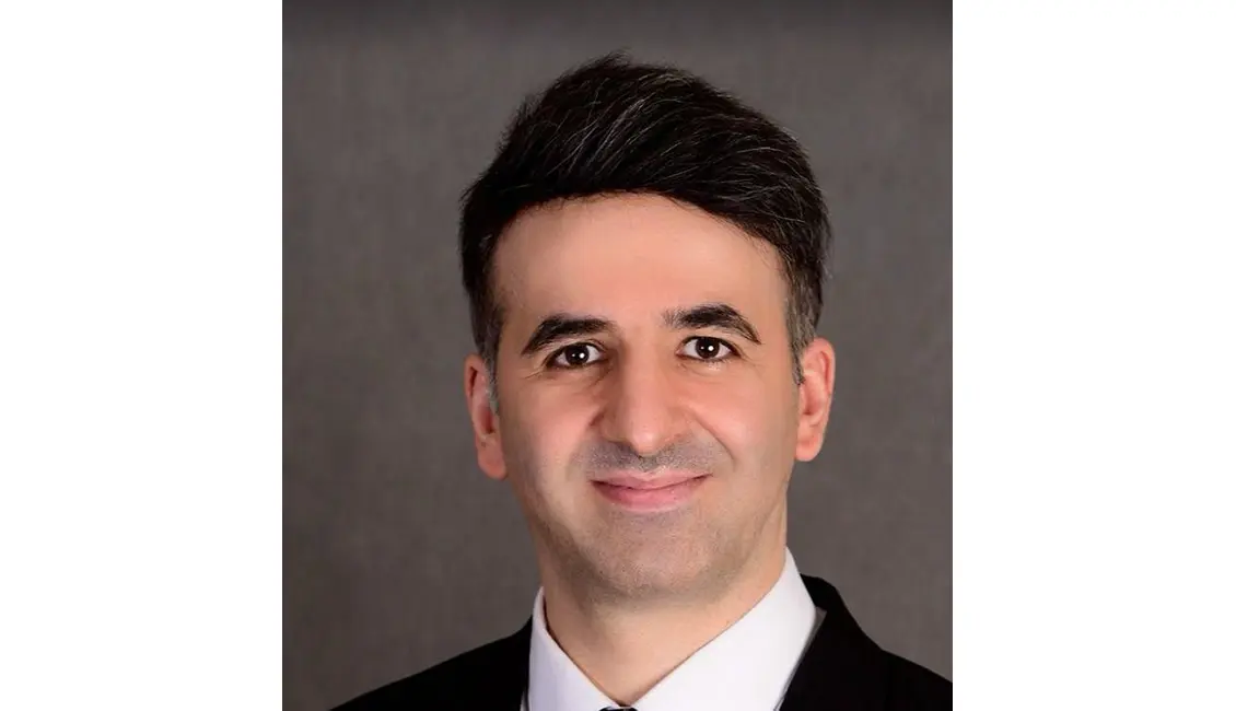 hossein-esfahani-eltevents