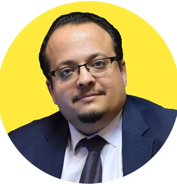 Mohammad Reza Tahsin Fallah