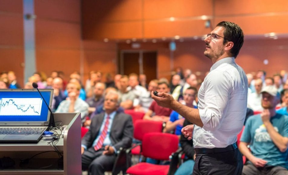 speaker photos 6 1130x6501 1