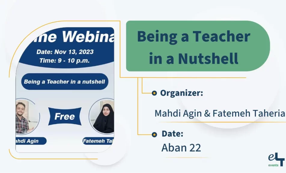 1 being a teacher agin 1234562