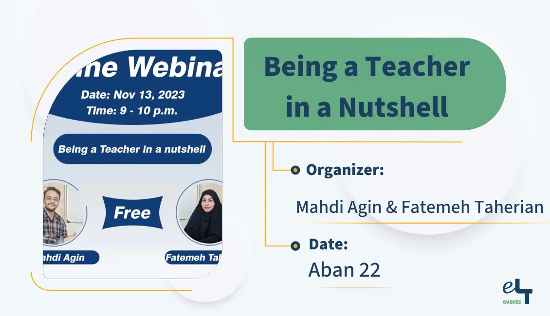 1 being a teacher agin 1234562