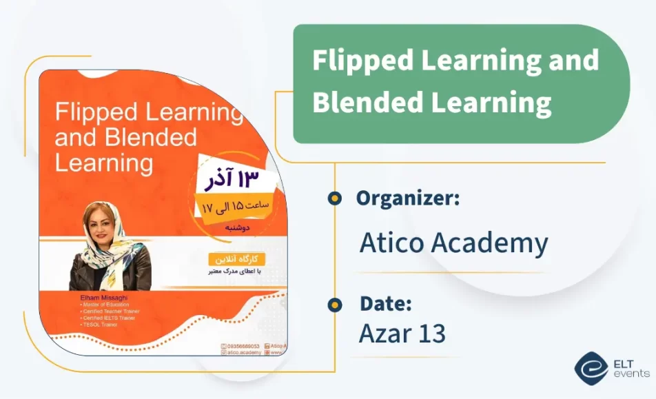 1 flipped blended atico 123456