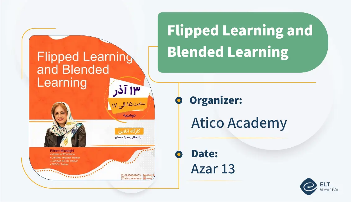 1 flipped blended atico 123456