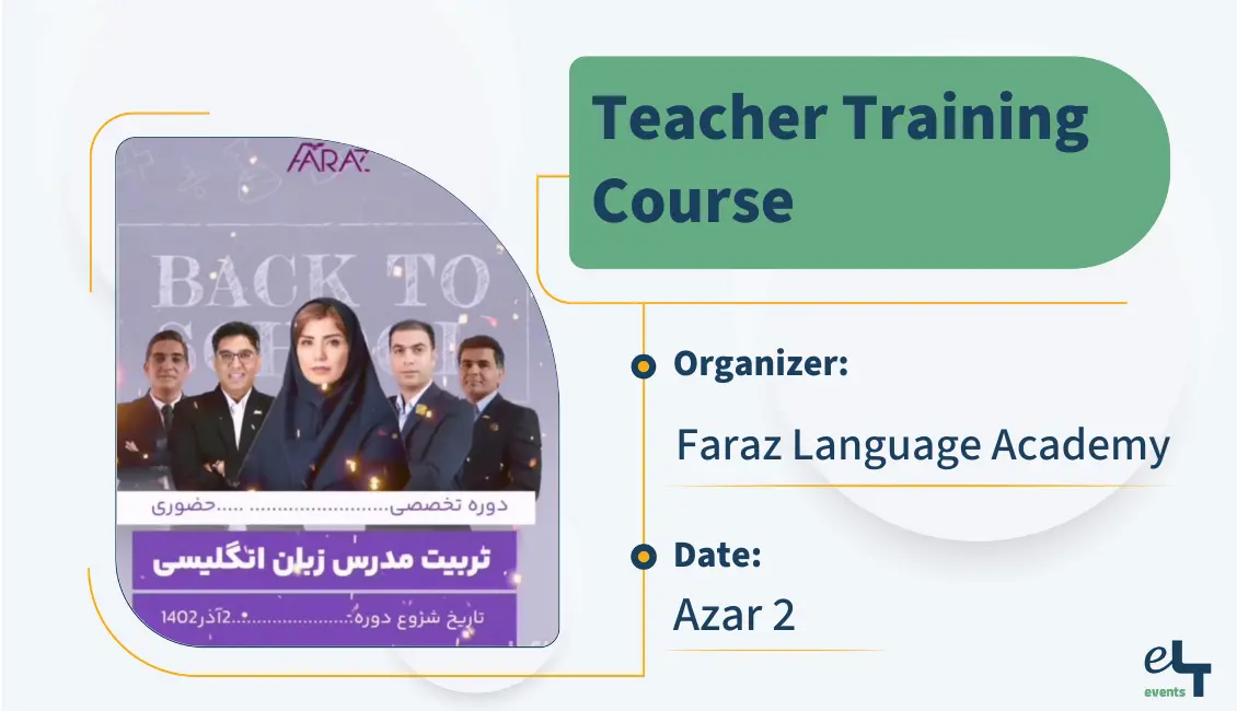 1 ttc faraz 123456 1