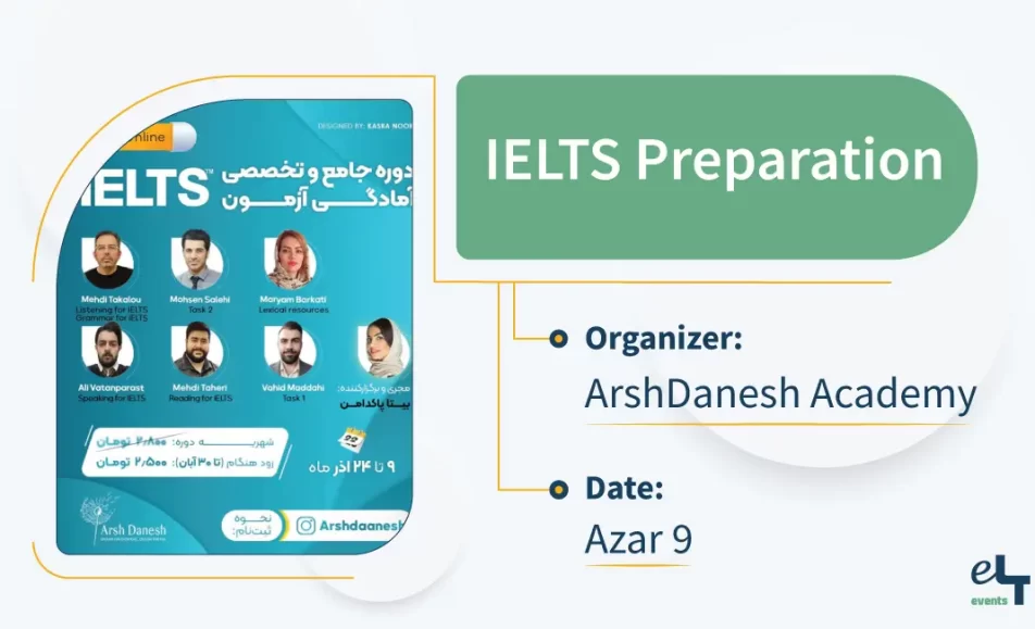 2 ielts preparation arshdaanesh 123d456