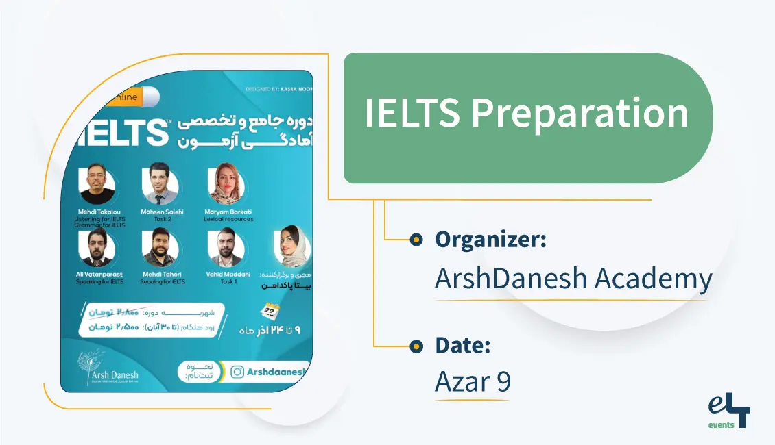 2 ielts preparation arshdaanesh 123d456