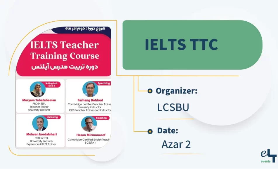 2 ielts ttc lcsbu 1234563