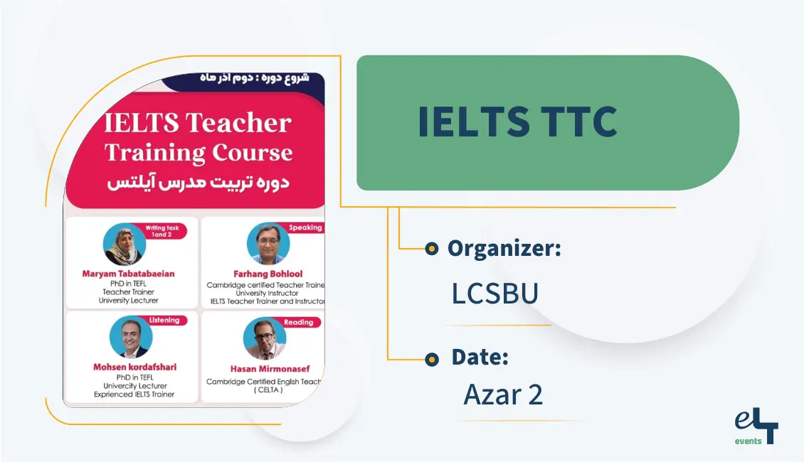 2 ielts ttc lcsbu 1234563