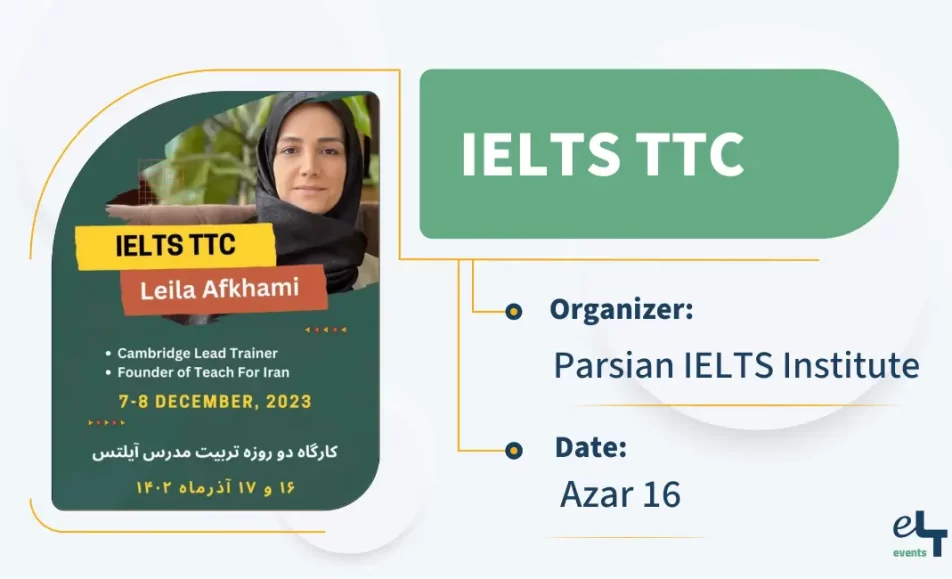 2 ieltsttc parsianielts 123456