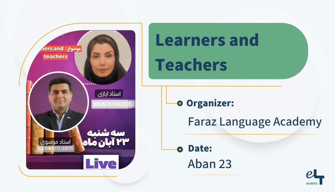 2 teacher learner faraz 123456