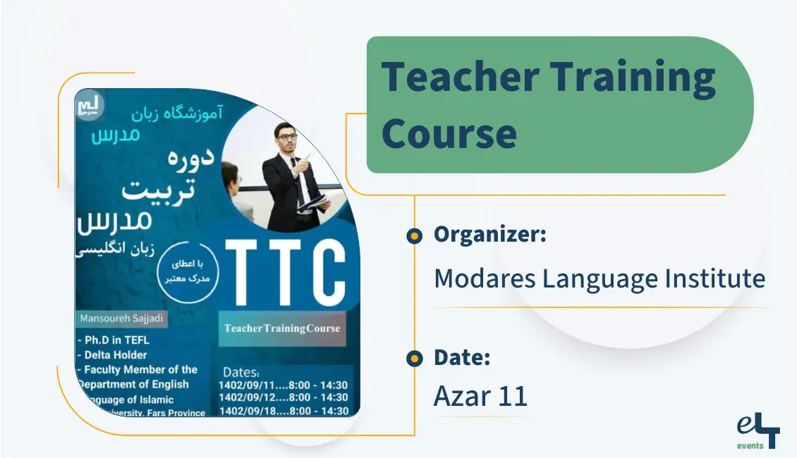 2 ttc modaresli 123456