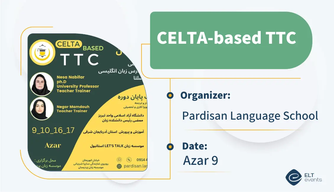 3 celtabased pardisan 123456