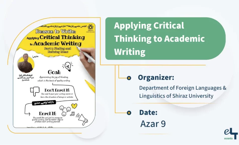 3 criticalthinking farhangdaneshfard 123456