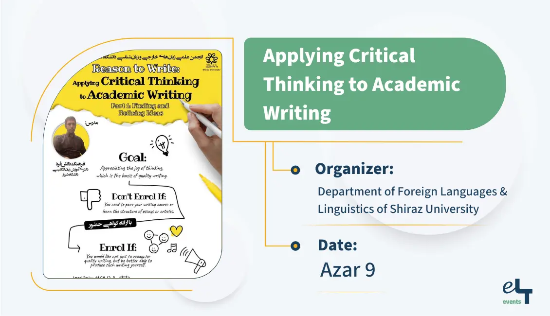 3 criticalthinking farhangdaneshfard 123456