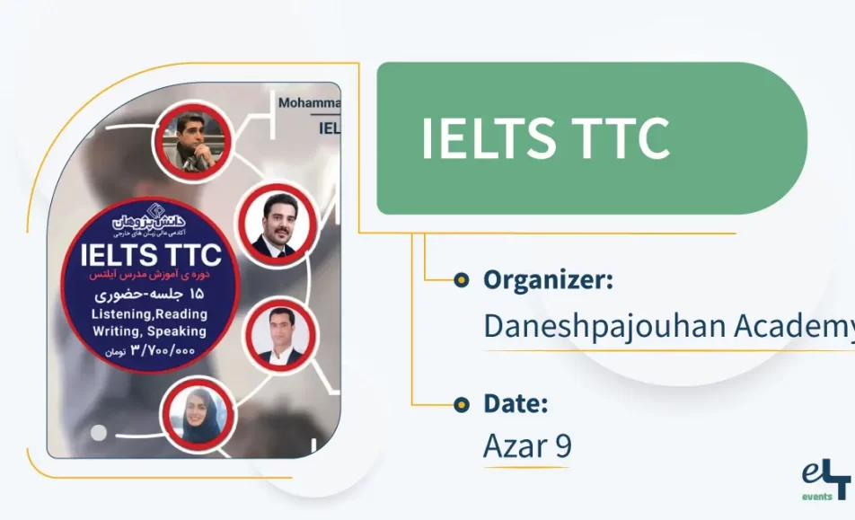 3 ielts ttc academyzaban 6543321