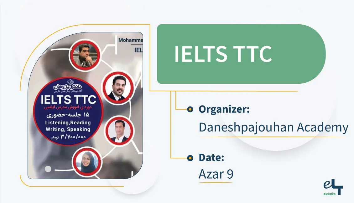 3 ielts ttc academyzaban 6543321