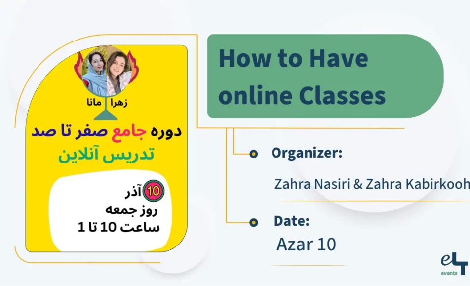 4 teach onilne znasiri 123456 1