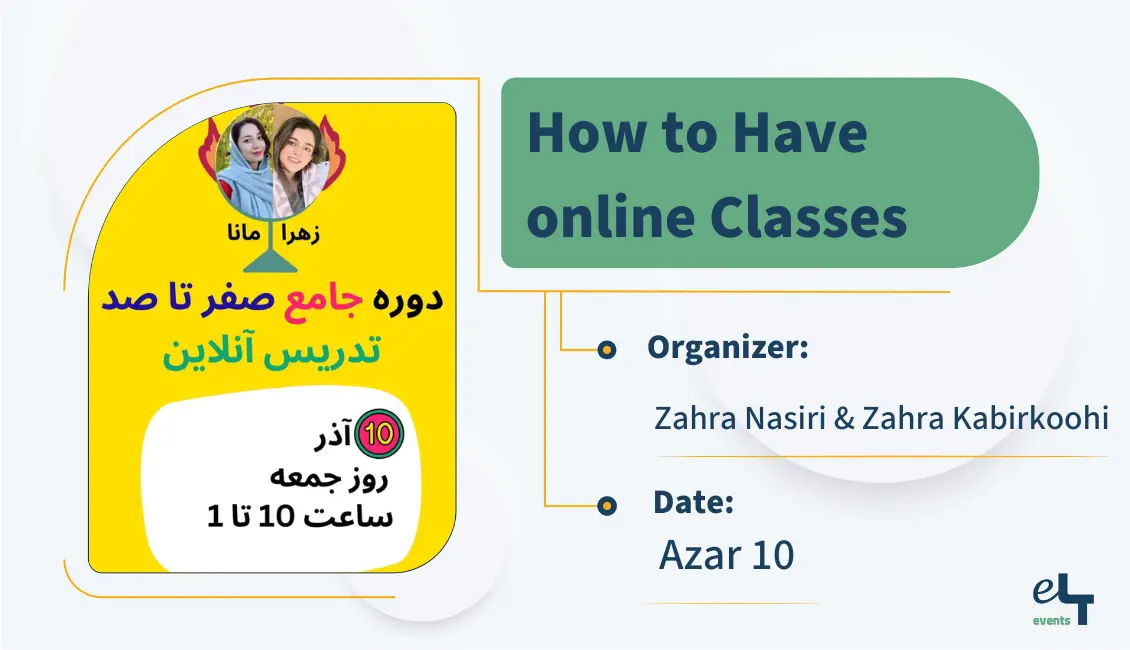 4 teach onilne znasiri 123456 1