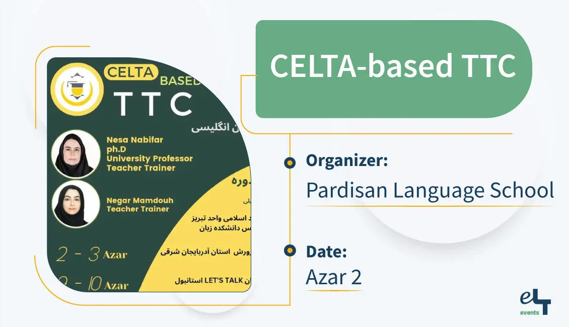 4 ttc pardisan language 8765423