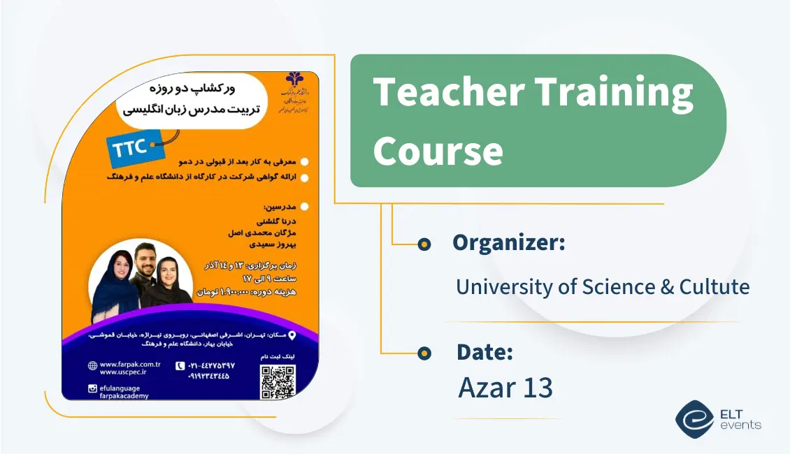 4 ttc scienceculture 123456