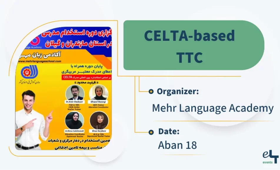 4.ttc celta based 8695844