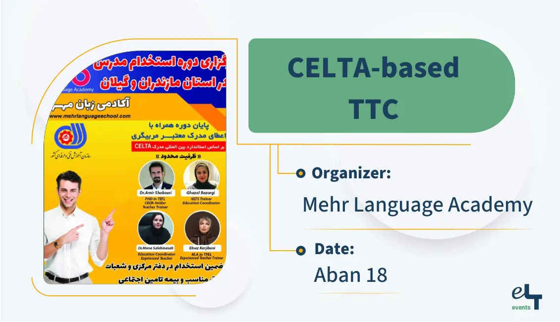 4.ttc celta based 8695844