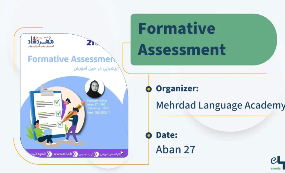5 formative assessment mla 123456