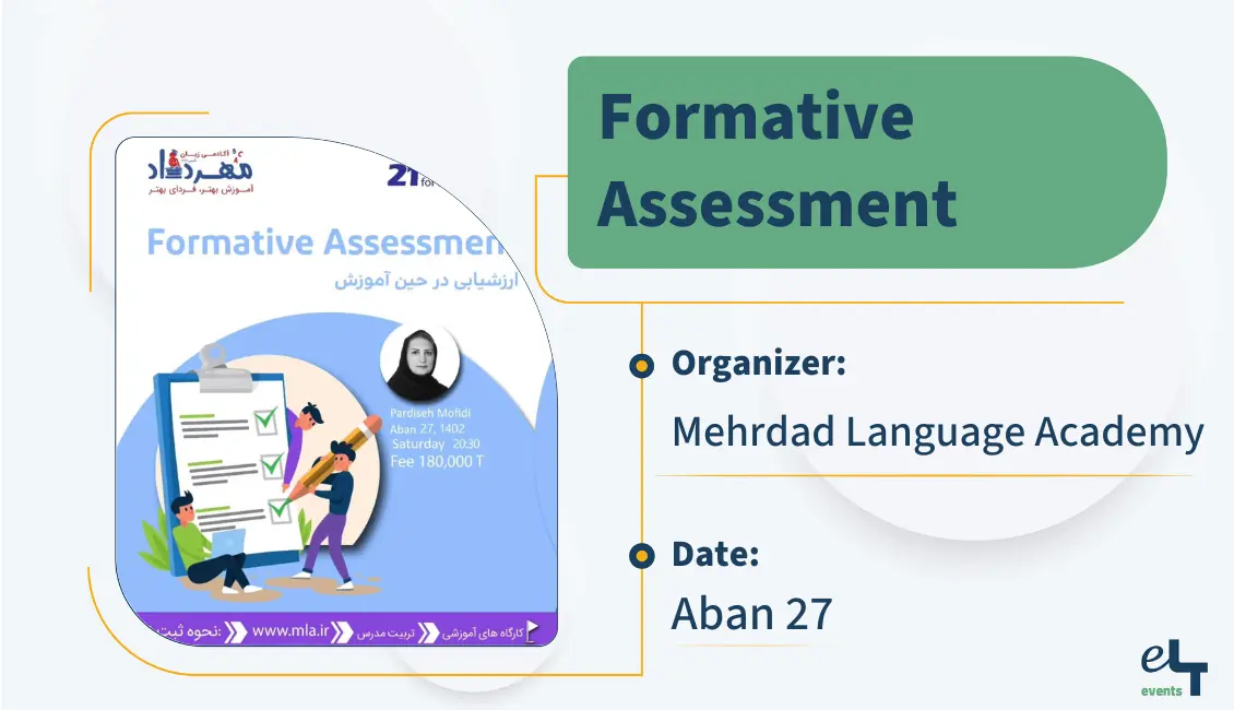 5 formative assessment mla 123456