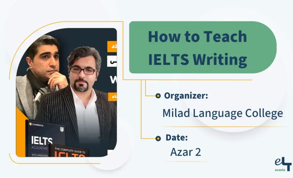 5 ielts ttc task1 2 5268494