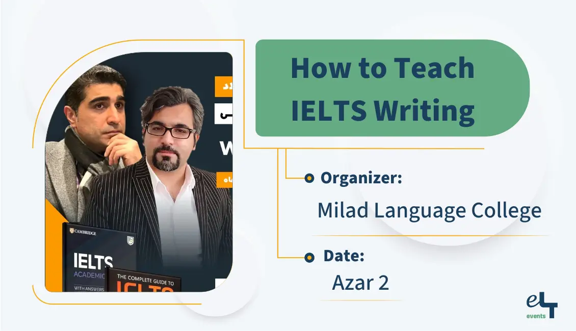 5 ielts ttc task1 2 5268494