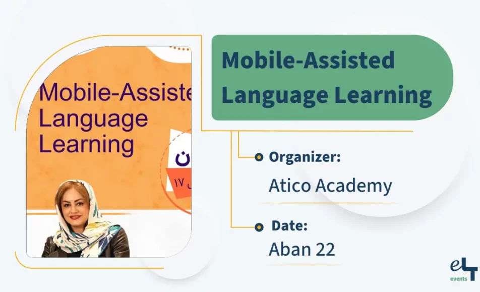 6 mobile assisted atico 9543213