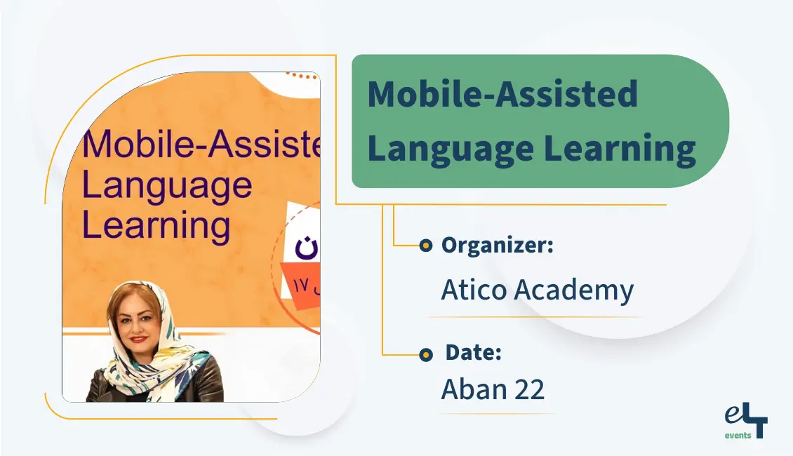 6 mobile assisted atico 9543213