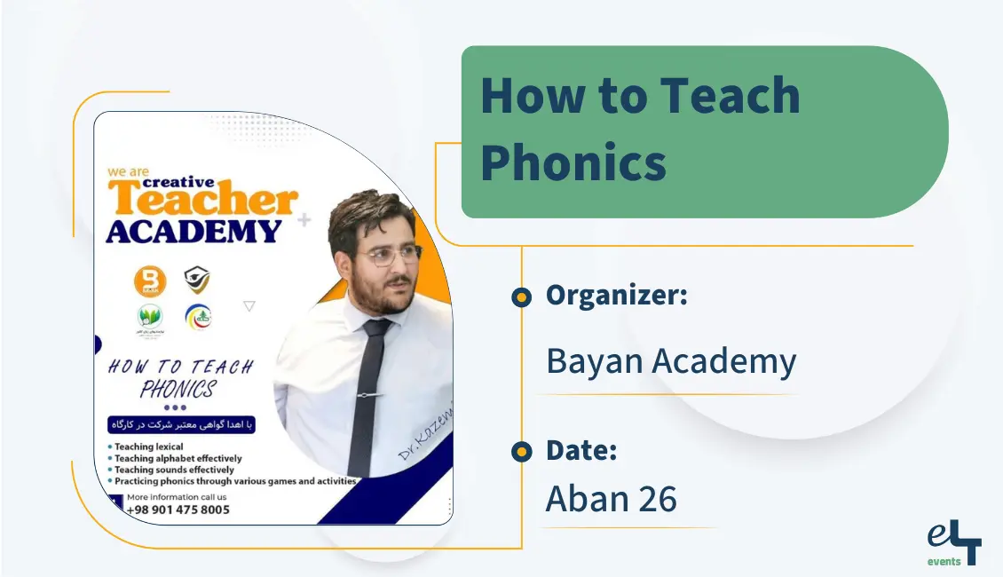 6 teach phonics bayanacd 123456