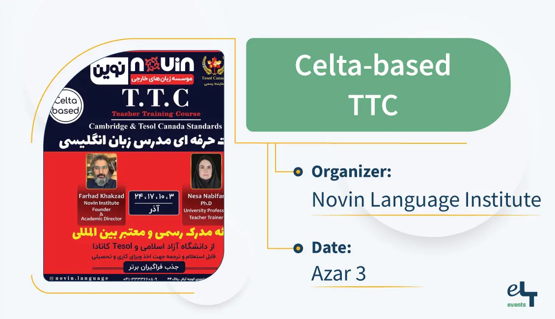 celta based ttc 78959874
