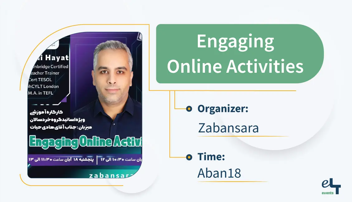 engaging online activities 895687