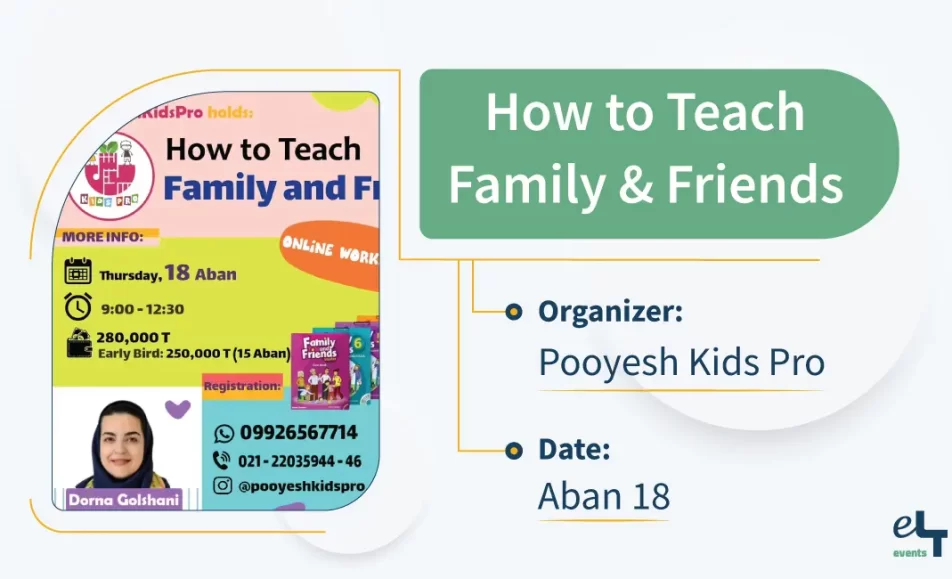 how teach family friends 5896348