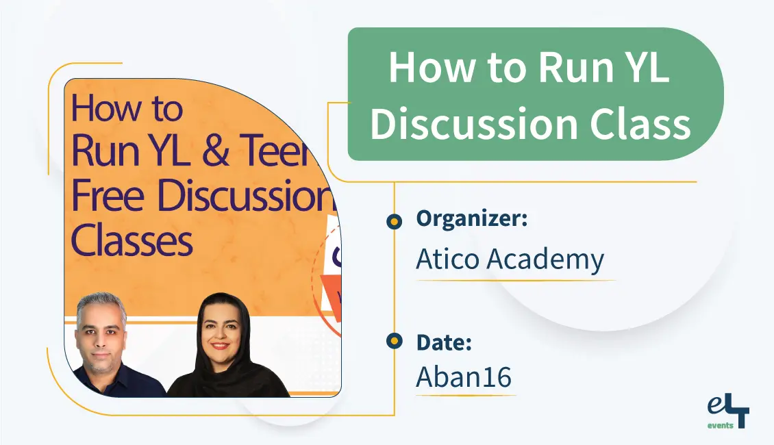 how to run free discussion 7586397