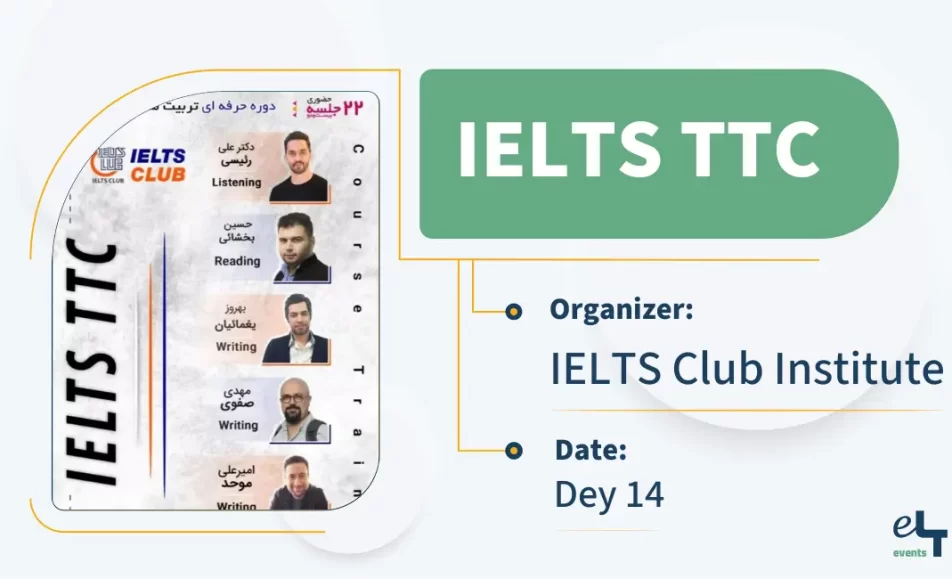 ielts ttc 856740