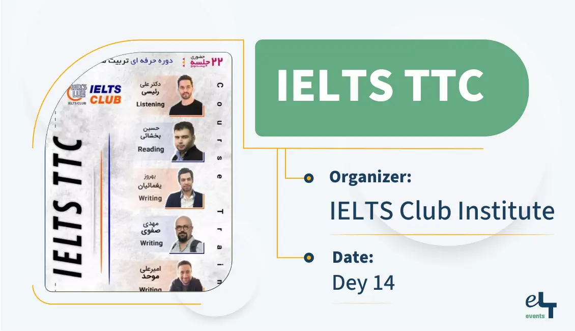 ielts ttc 856740