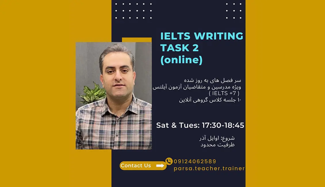 ielts writing task2 598756