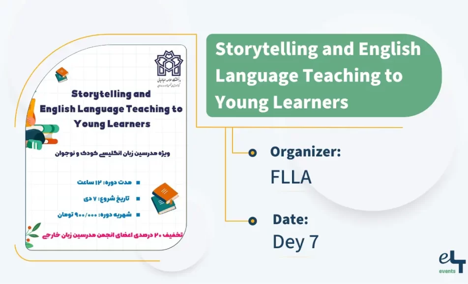 storytelling elt yls 857495