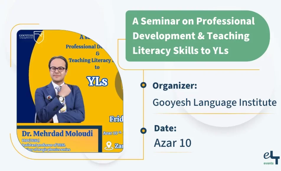 teaching literacy skills yls 859647