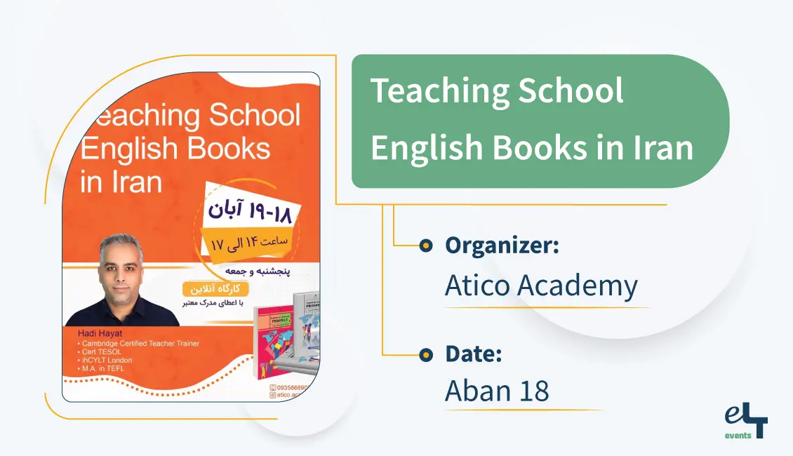 teaching school english books 364561