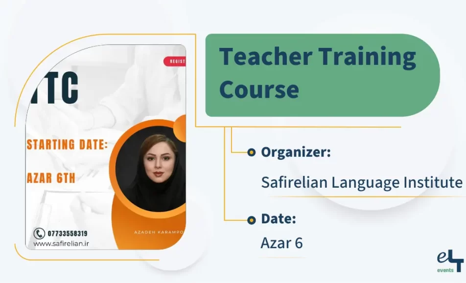 ttc safirelian 654321