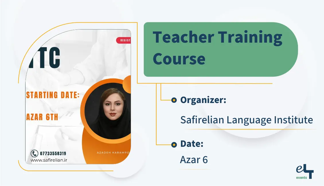 ttc safirelian 654321