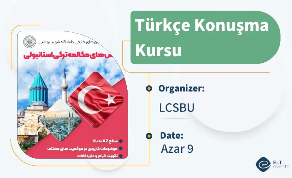 turkish conversation course 869210