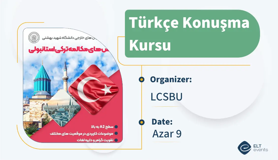 turkish conversation course 869210