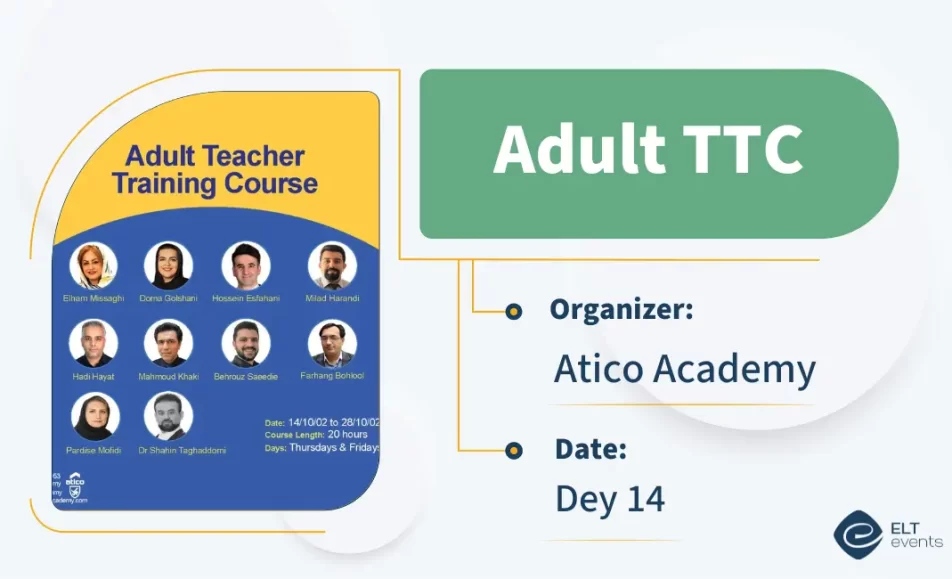 1 adultsttc atico 123456